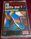 - Kopie - Kopie